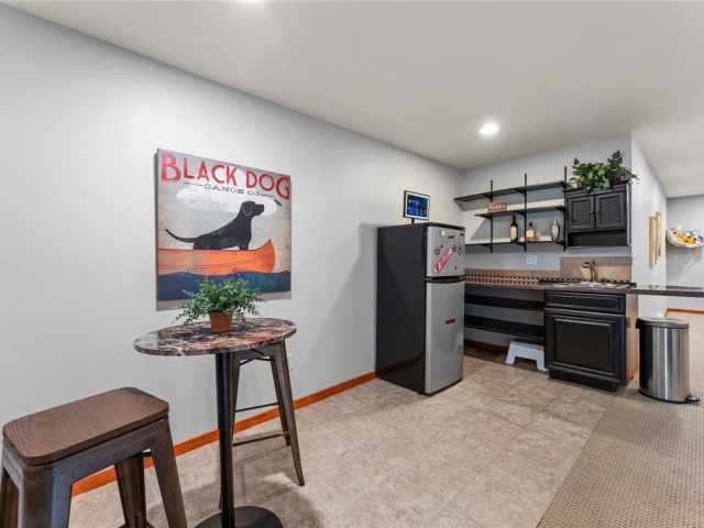 Cumberland Residential Real Estate