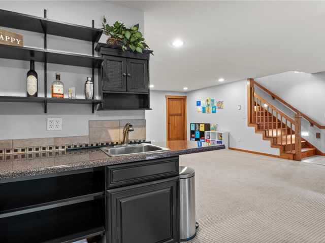 Cumberland Residential Real Estate