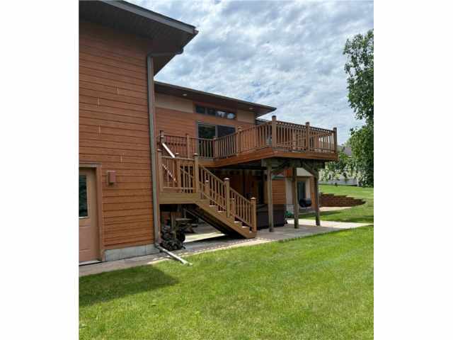 Cumberland Residential Real Estate