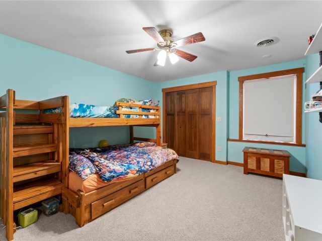 Cumberland Residential Real Estate