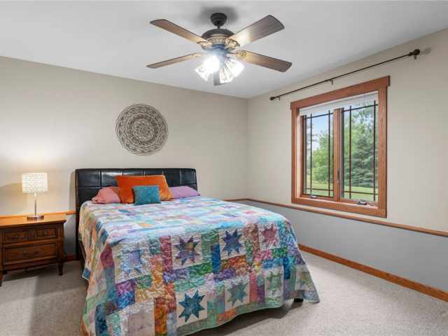 Cumberland Residential Real Estate