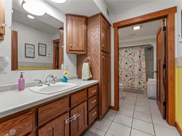Cumberland Residential Real Estate