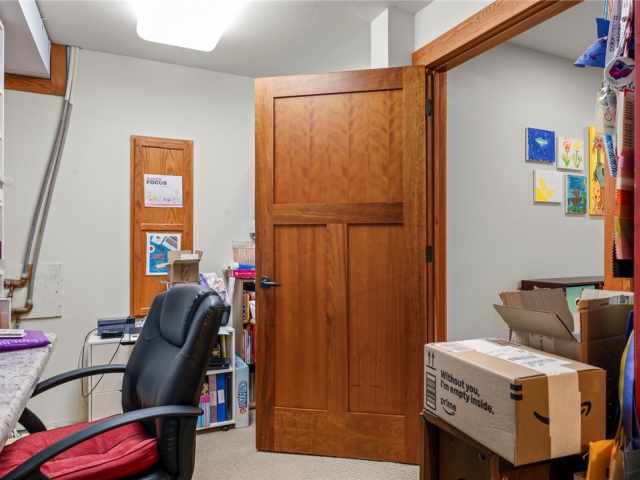 Cumberland Residential Real Estate