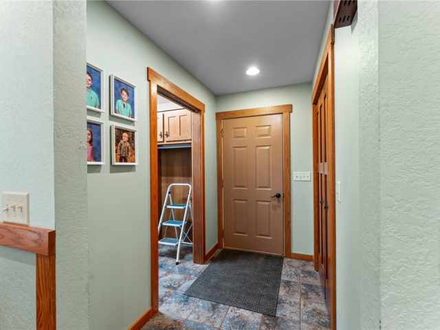 Cumberland Residential Real Estate