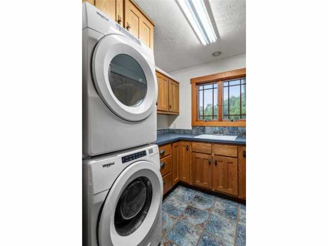Cumberland Residential Real Estate