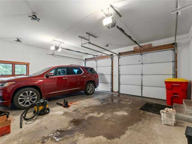 Cumberland Residential Real Estate