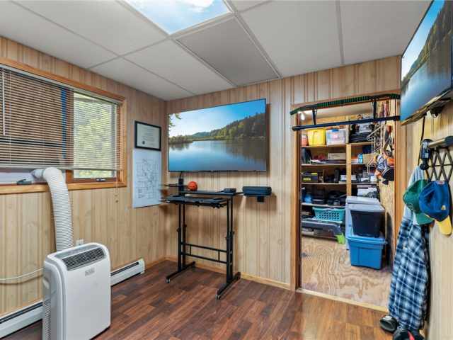 Cumberland Residential Real Estate