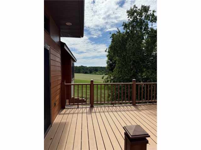 Cumberland Residential Real Estate