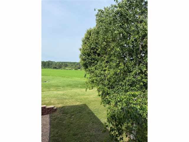 Cumberland Residential Real Estate