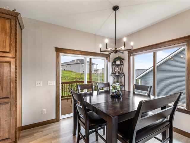 Eau Claire Residential Real Estate