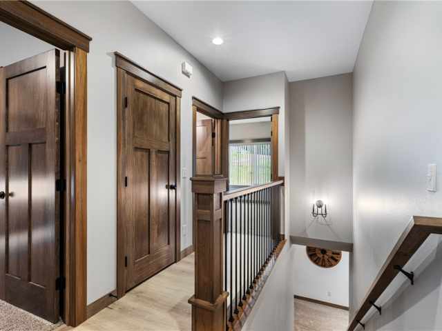 Eau Claire Residential Real Estate