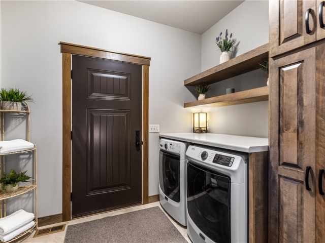 Eau Claire Residential Real Estate