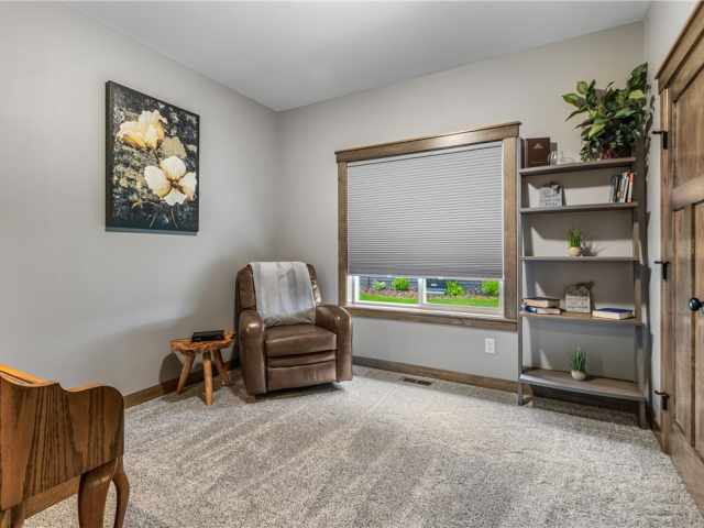 Eau Claire Residential Real Estate