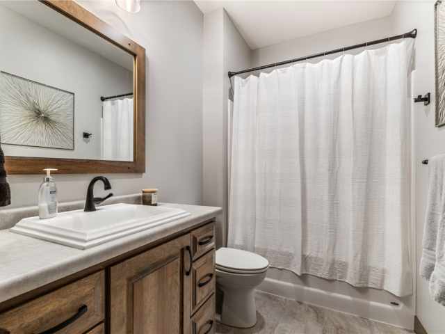 Eau Claire Residential Real Estate