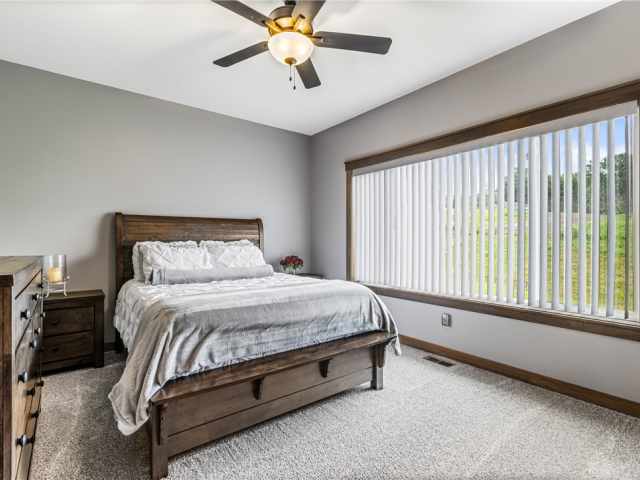 Eau Claire Residential Real Estate