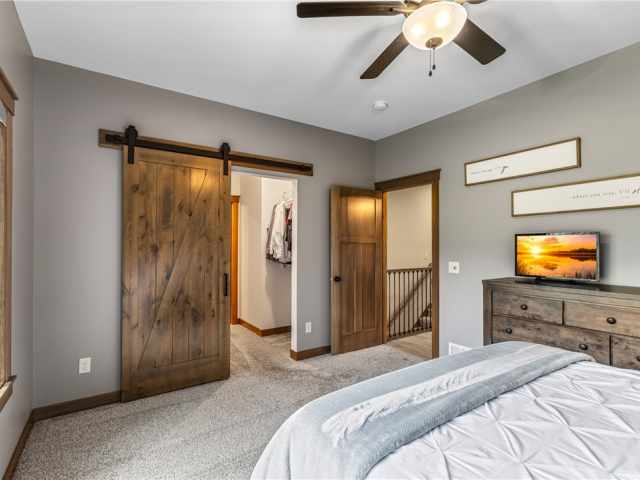 Eau Claire Residential Real Estate