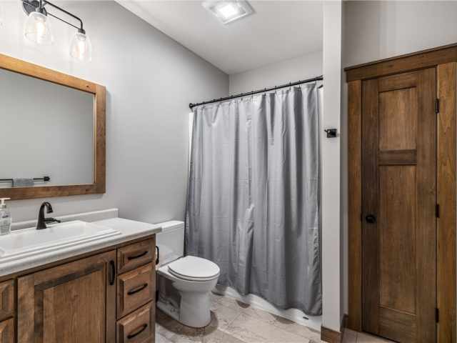 Eau Claire Residential Real Estate