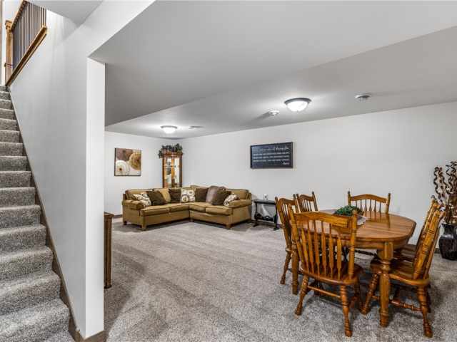 Eau Claire Residential Real Estate