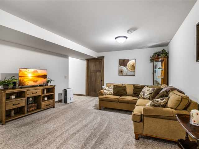 Eau Claire Residential Real Estate