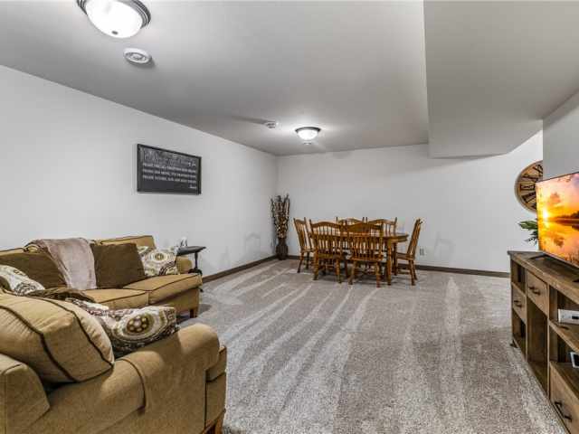 Eau Claire Residential Real Estate
