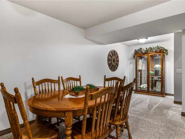 Eau Claire Residential Real Estate