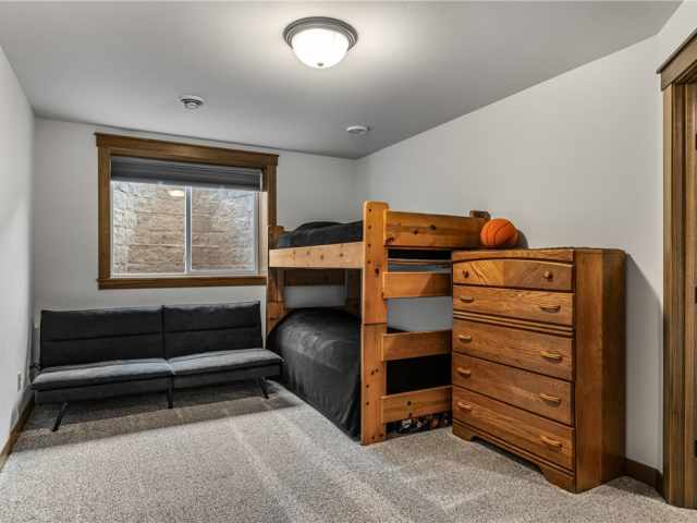 Eau Claire Residential Real Estate