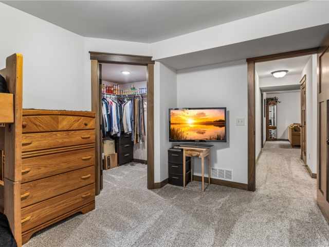 Eau Claire Residential Real Estate