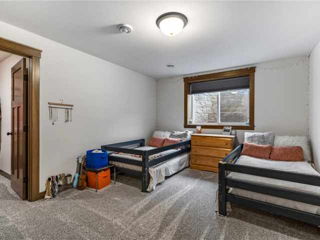 Eau Claire Residential Real Estate