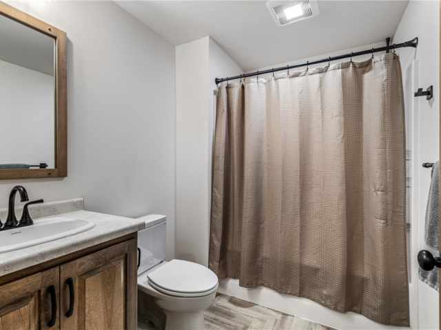 Eau Claire Residential Real Estate