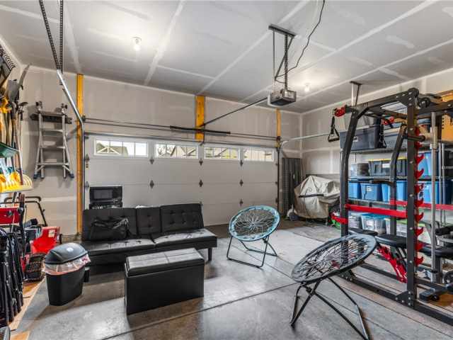 Eau Claire Residential Real Estate