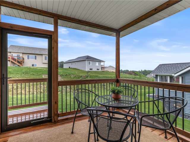 Eau Claire Residential Real Estate