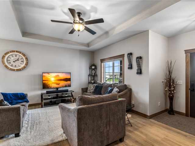 Eau Claire Residential Real Estate