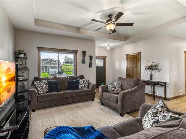 Eau Claire Residential Real Estate