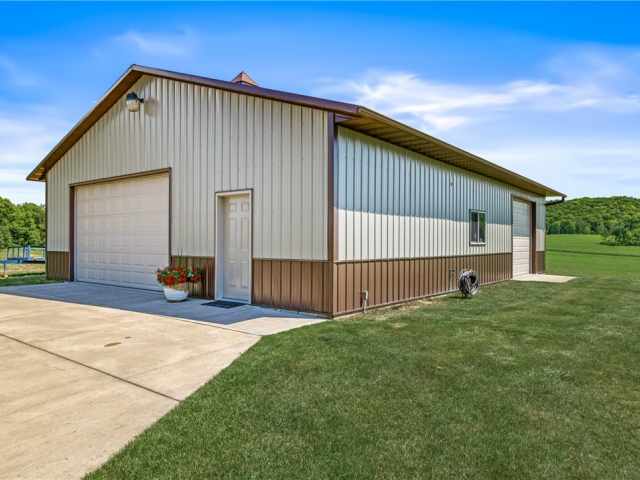 Bloomer Residential Real Estate