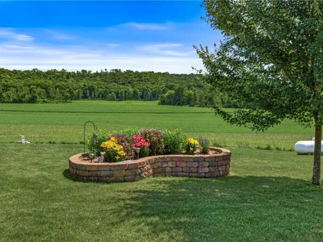 Bloomer Residential Real Estate
