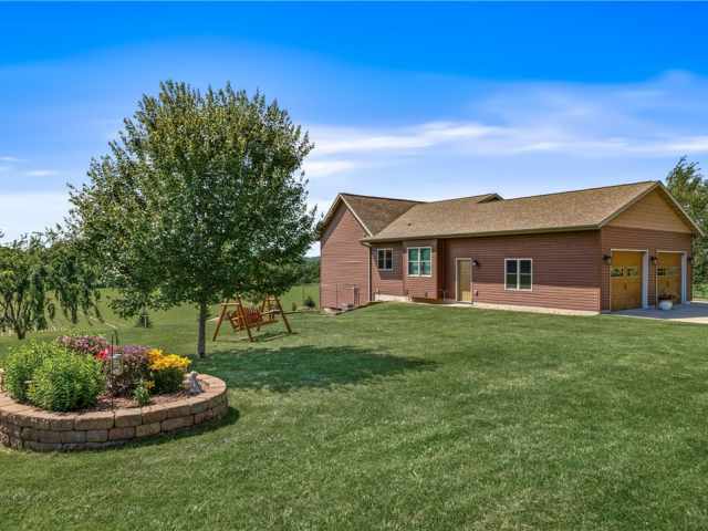 Bloomer Residential Real Estate