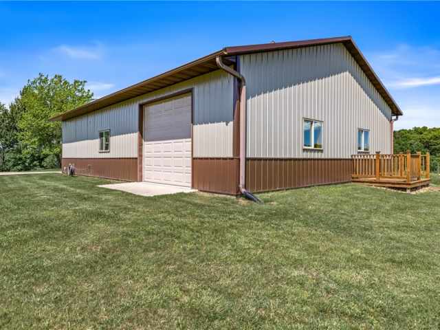 Bloomer Residential Real Estate