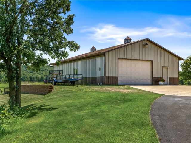Bloomer Residential Real Estate