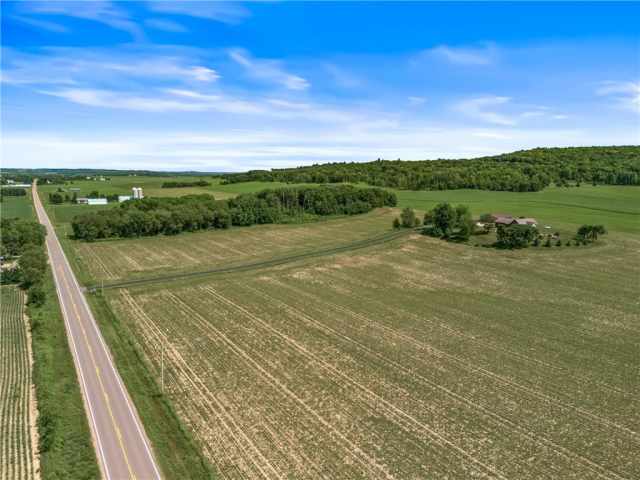 Bloomer Residential Real Estate