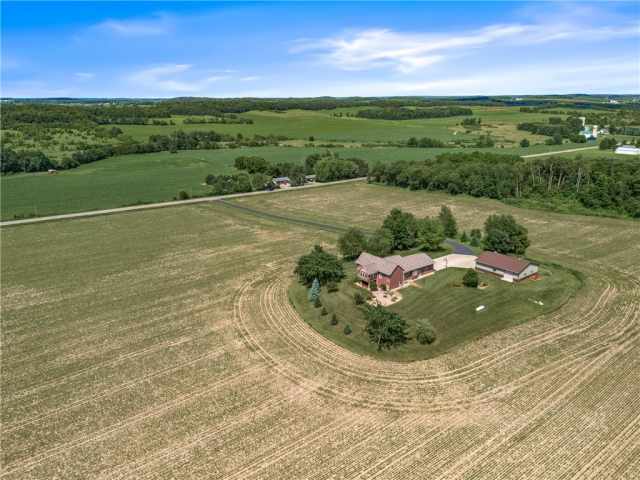 Bloomer Residential Real Estate
