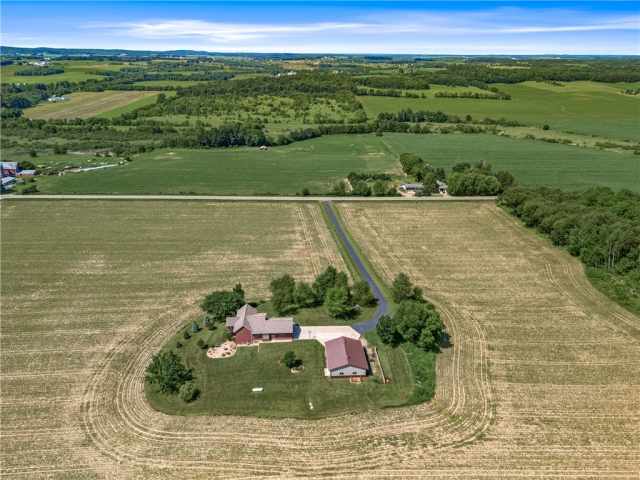Bloomer Residential Real Estate