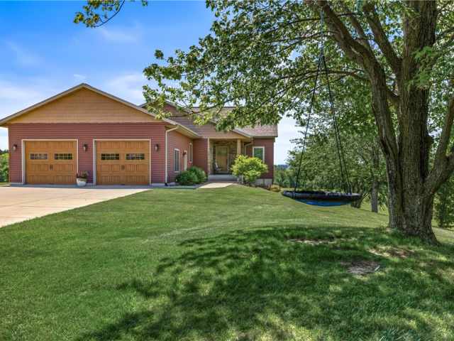 Bloomer Residential Real Estate