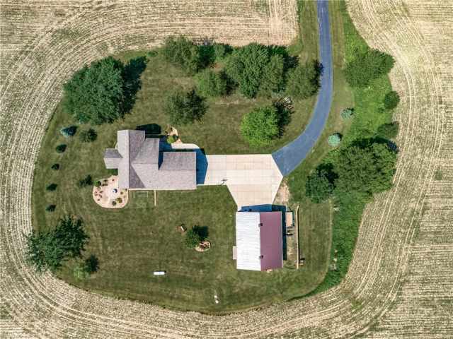 Bloomer Residential Real Estate