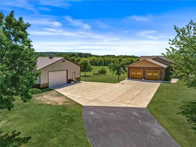 Bloomer Residential Real Estate