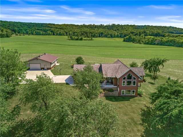 Bloomer Residential Real Estate