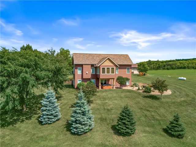 Bloomer Residential Real Estate