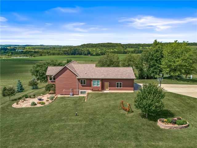 Bloomer Residential Real Estate