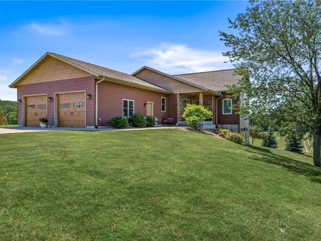 Bloomer Residential Real Estate