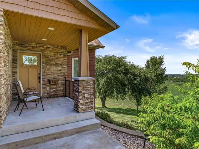 Bloomer Residential Real Estate