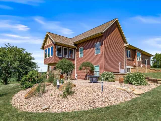 Bloomer Residential Real Estate